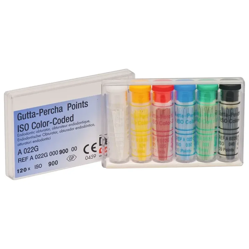denta-tec-220260711000657720380