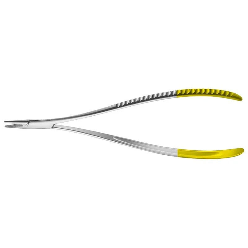 denta-tec-220260711000748720531