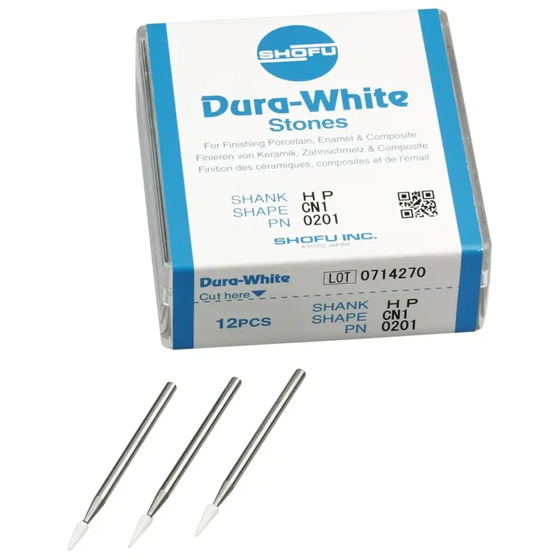 denta-tec-220260711000759720563