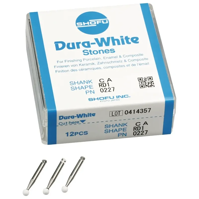 denta-tec-220260711000800720568