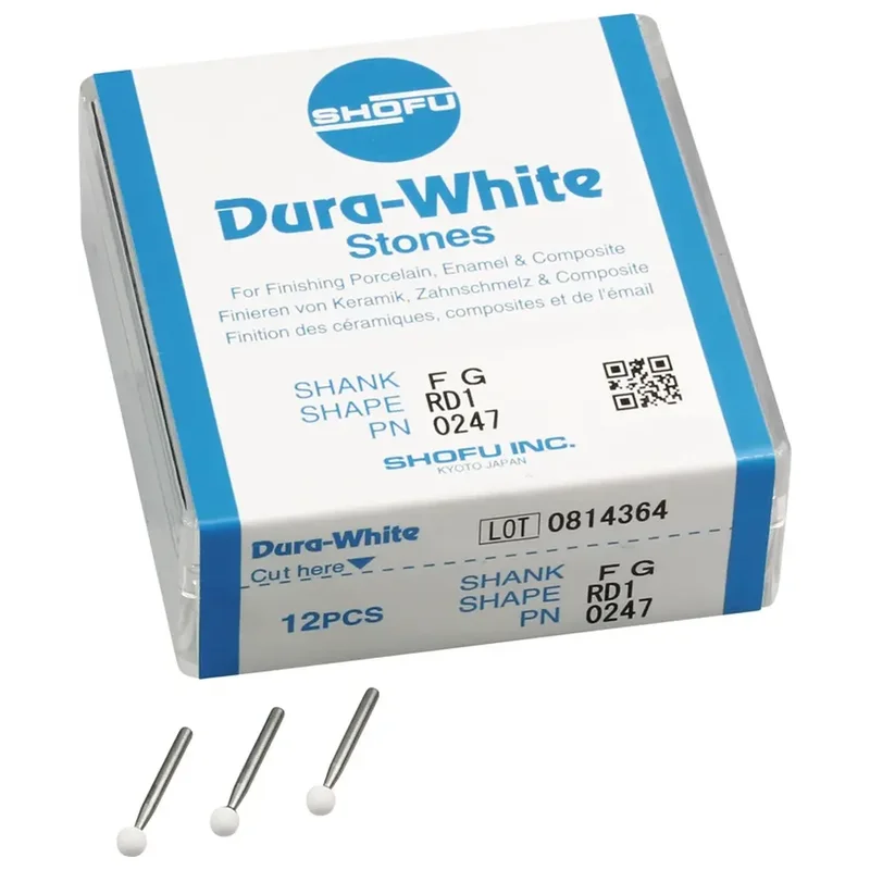 denta-tec-220260711000823720631