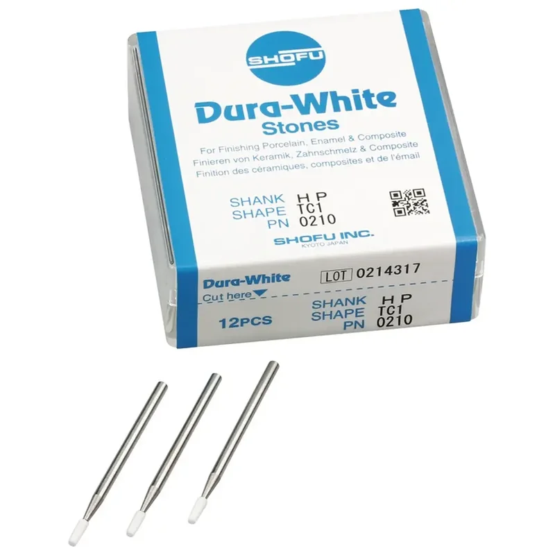 denta-tec-220260711000825720635