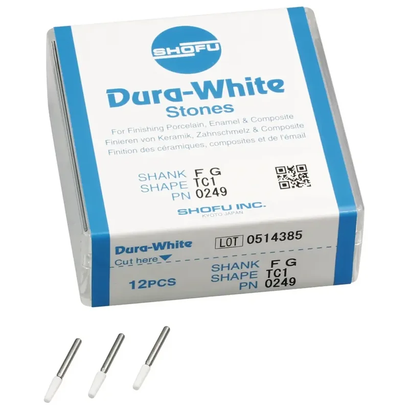 denta-tec-220260711000829720645