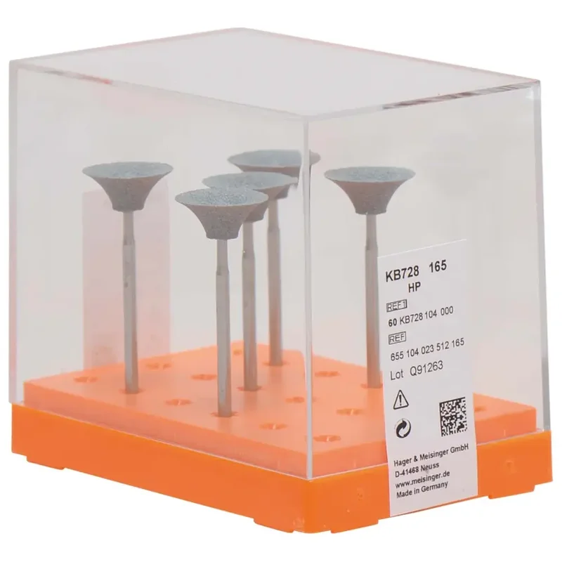 denta-tec-220260711000833720656