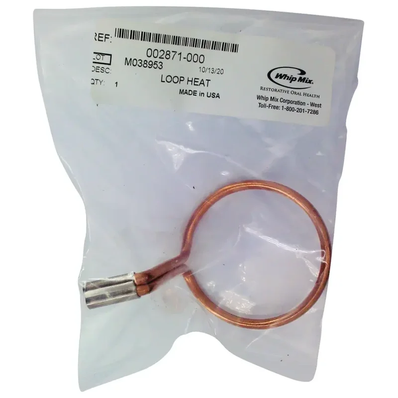 denta-tec-220260711000840720679