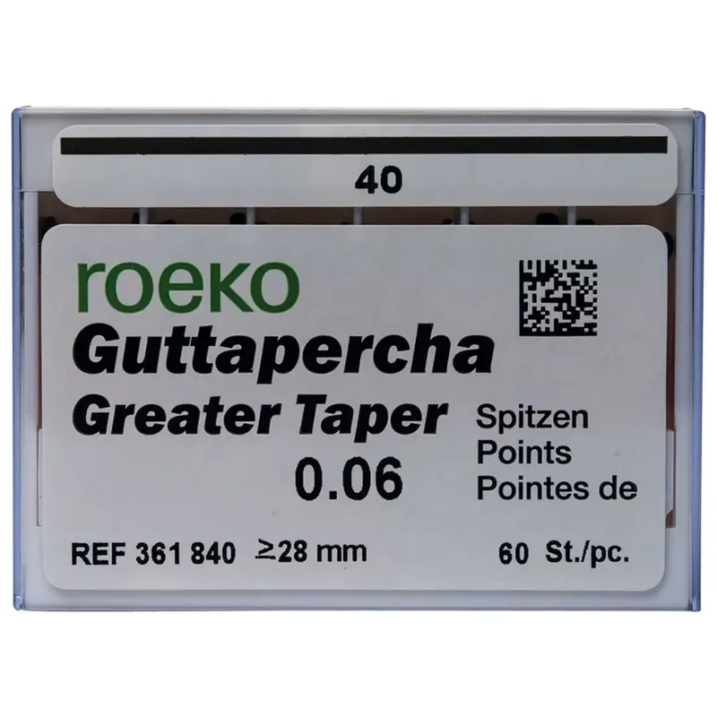 denta-tec-220260711001018720967