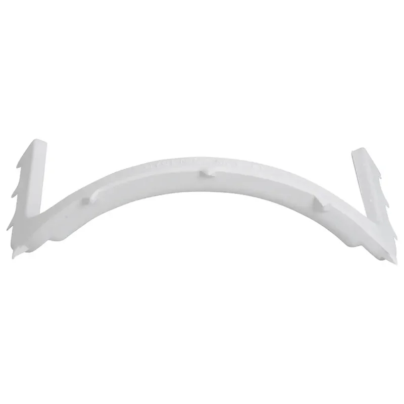 denta-tec-220260711001037721027