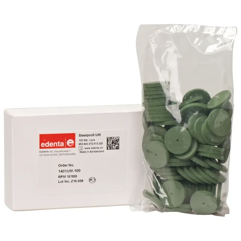 denta-tec-220260711001115721144