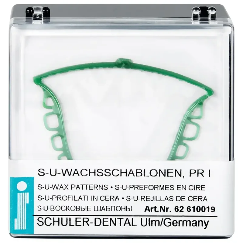 denta-tec-220260711001125721176