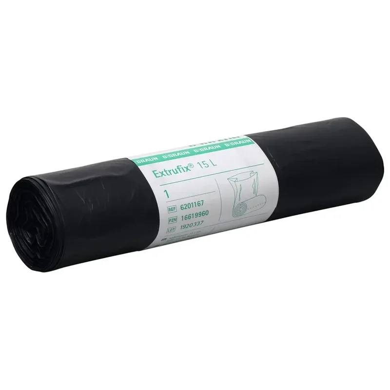 denta-tec-220260711001149721252