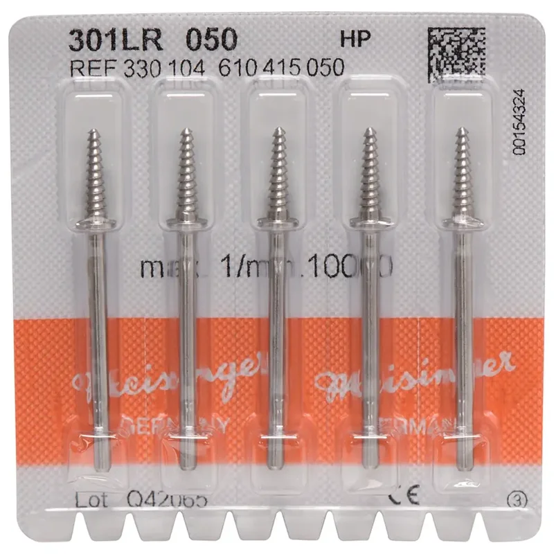 denta-tec-220260711001224721367