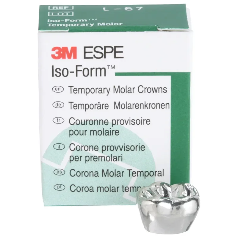 denta-tec-220260711001233721401