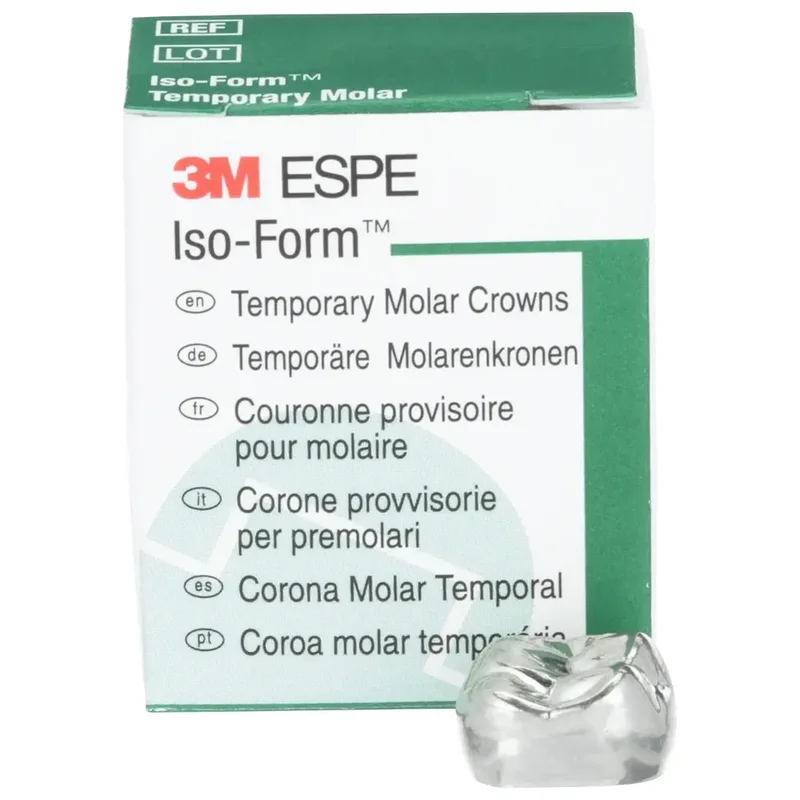 denta-tec-220260711001236721408