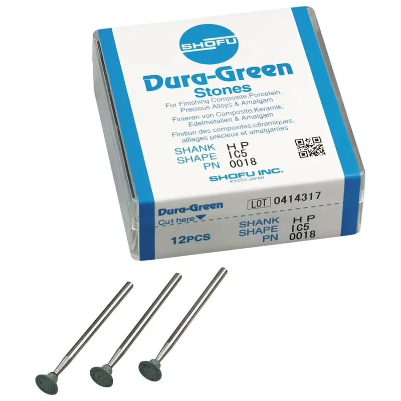 denta-tec-220260711001249721449