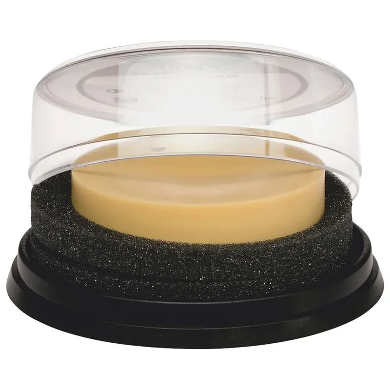 denta-tec-220260711001303721491