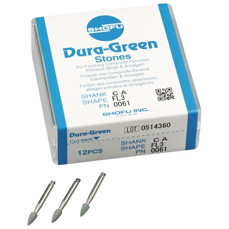 denta-tec-220260711001309721508