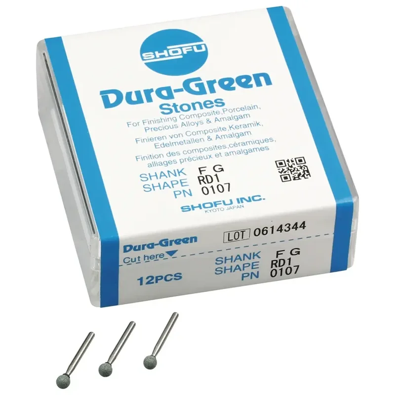denta-tec-220260711001314721525