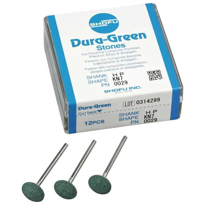 denta-tec-220260711001325721556