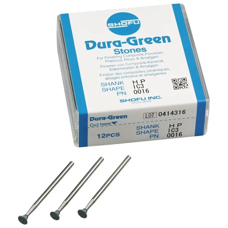 denta-tec-220260711001331721576