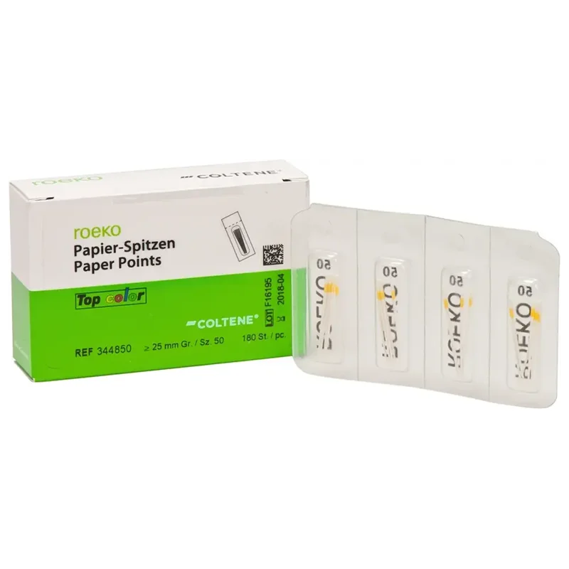 denta-tec-220260711001405721681