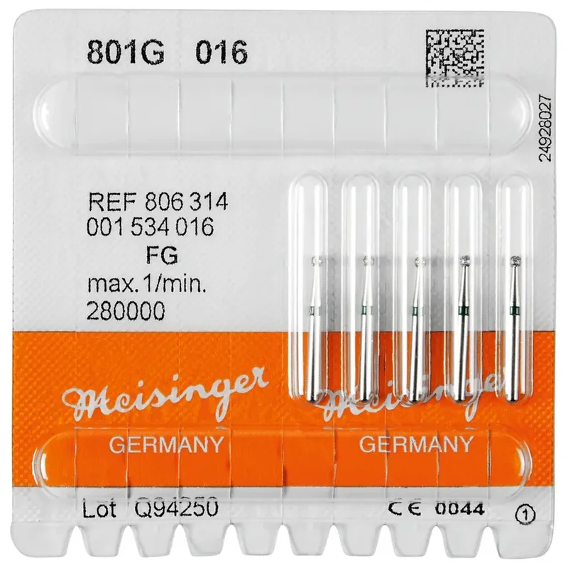 denta-tec-220260711001445721800