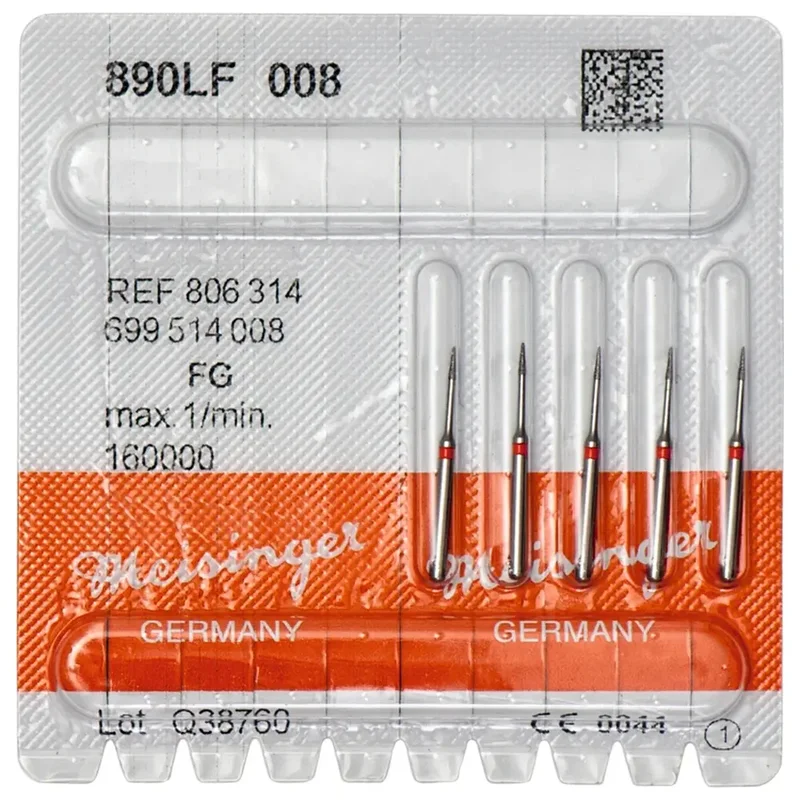 denta-tec-220260711001519721898