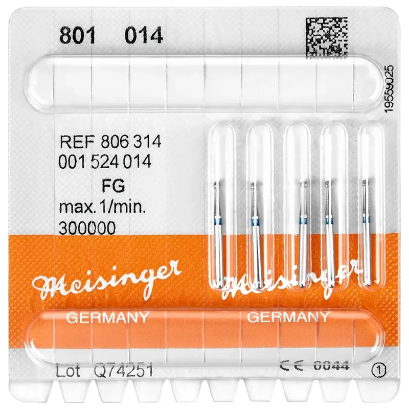 denta-tec-220260711001530721934