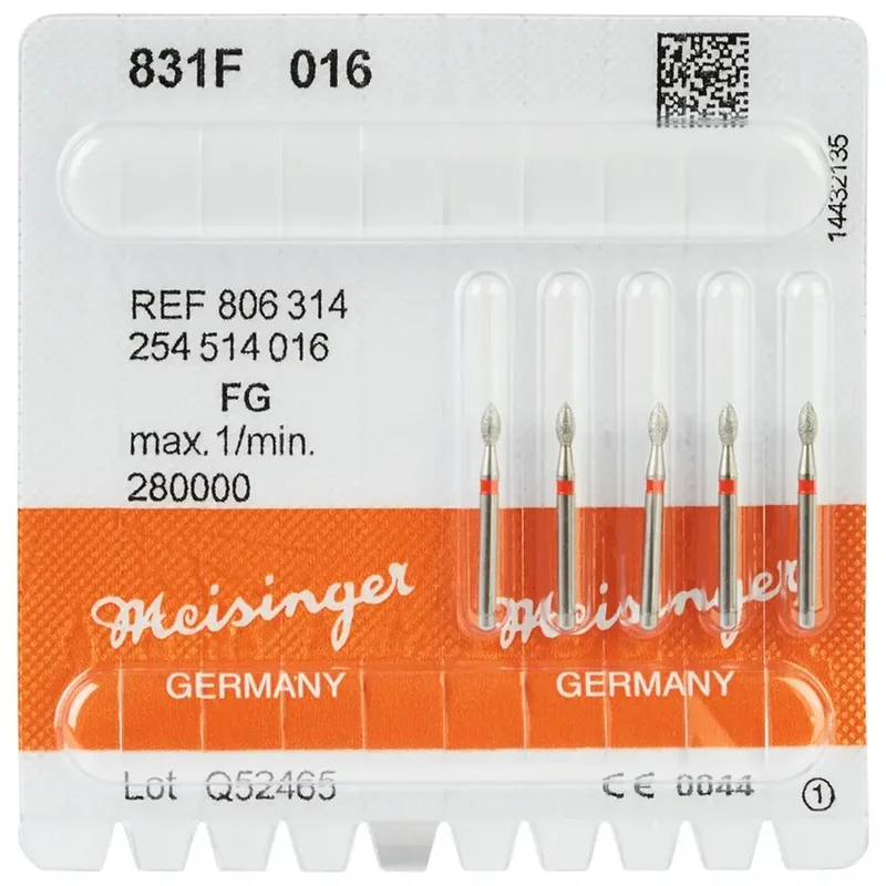 denta-tec-220260711001535721948