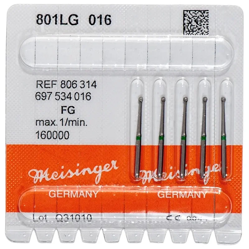 denta-tec-220260711001552721996