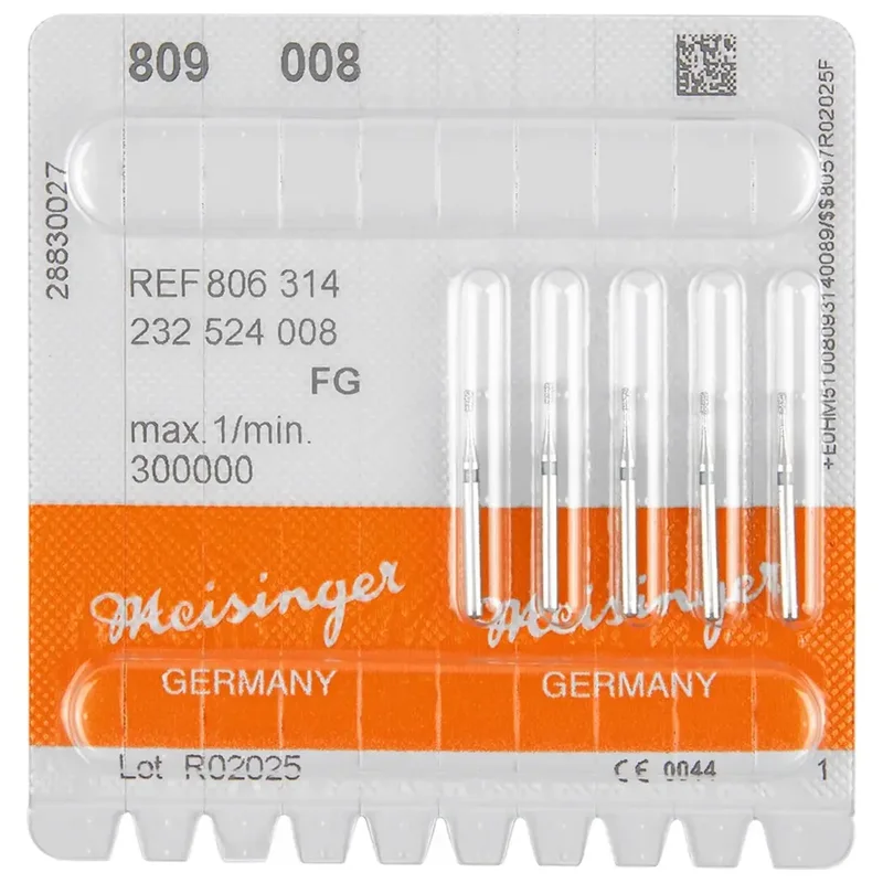 denta-tec-220260711001620722080