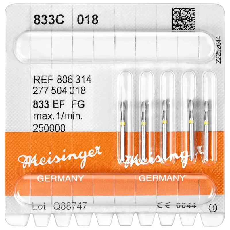 denta-tec-220260711001630722107