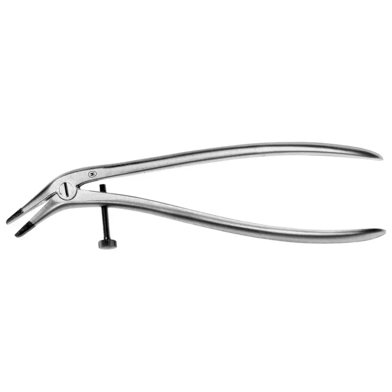 denta-tec-220260711001735722289
