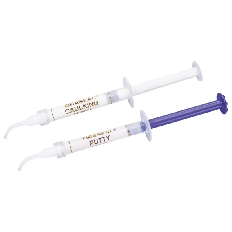 denta-tec-220260711001741722305