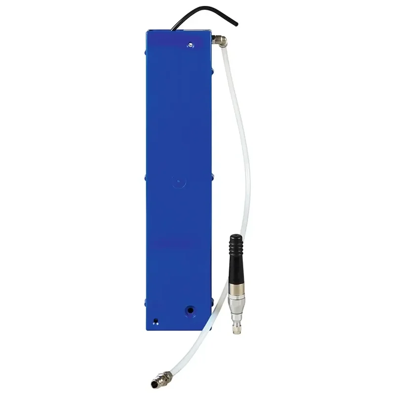 denta-tec-220260711001748722326