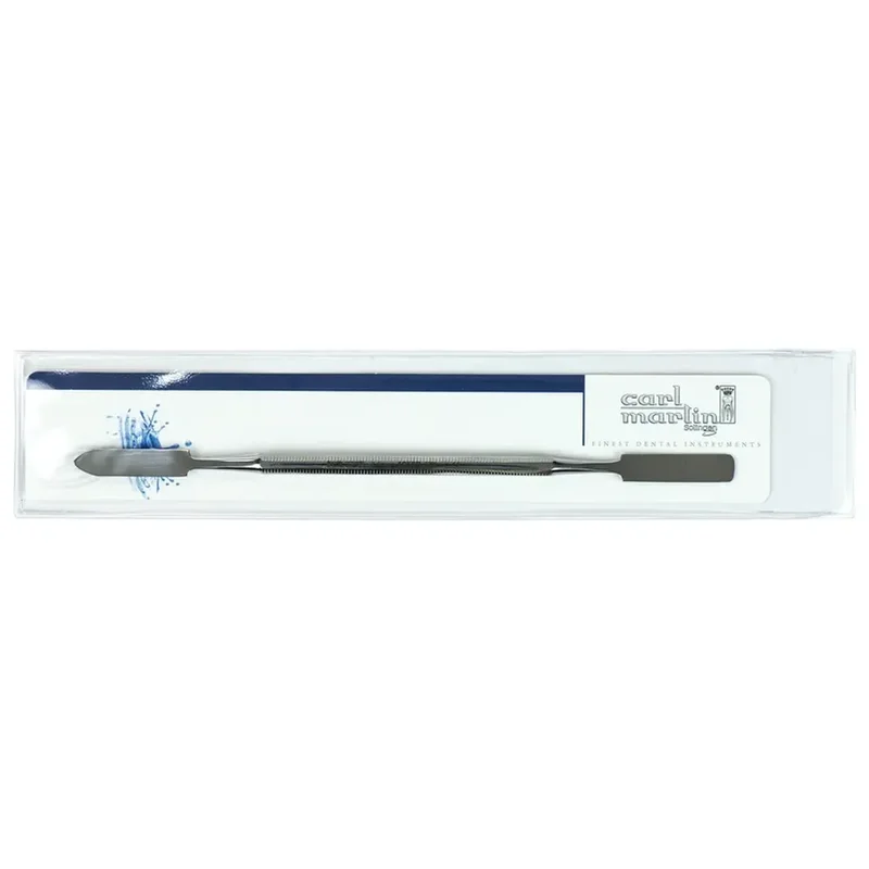 denta-tec-220260711001800722367