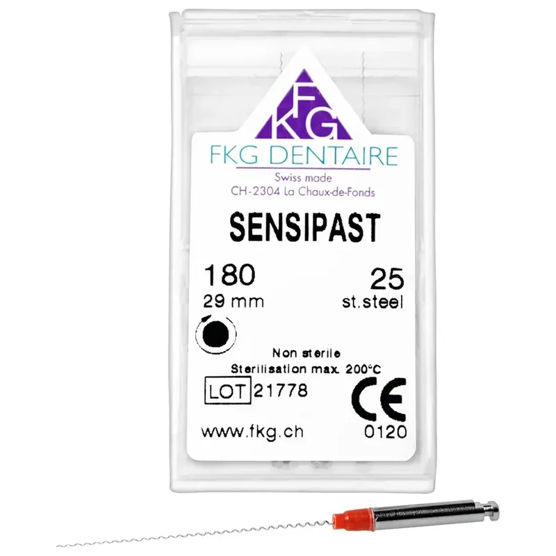 denta-tec-220260711001857722541