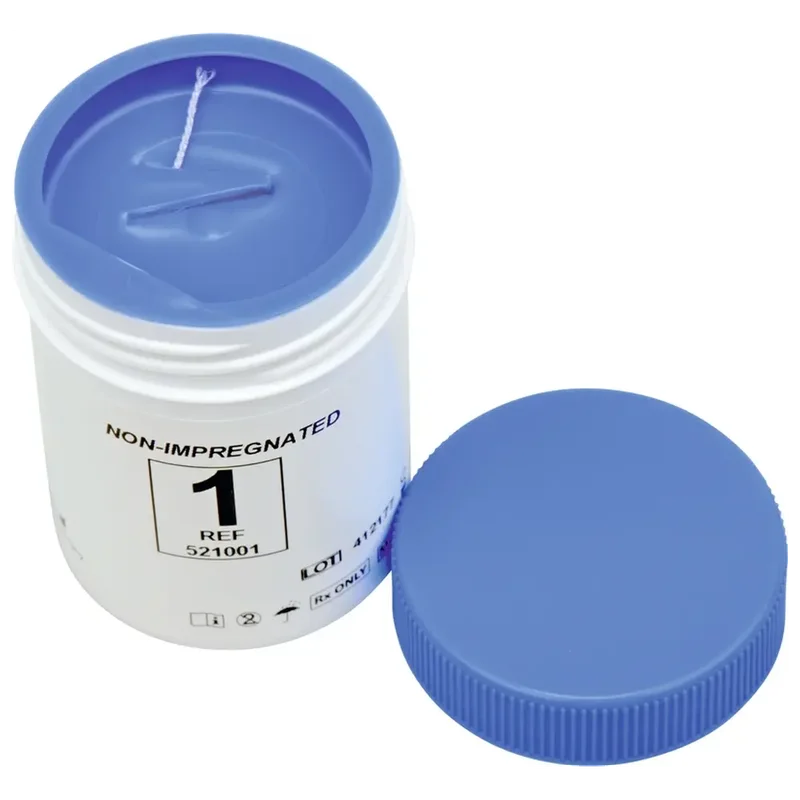 denta-tec-220260711001915722595