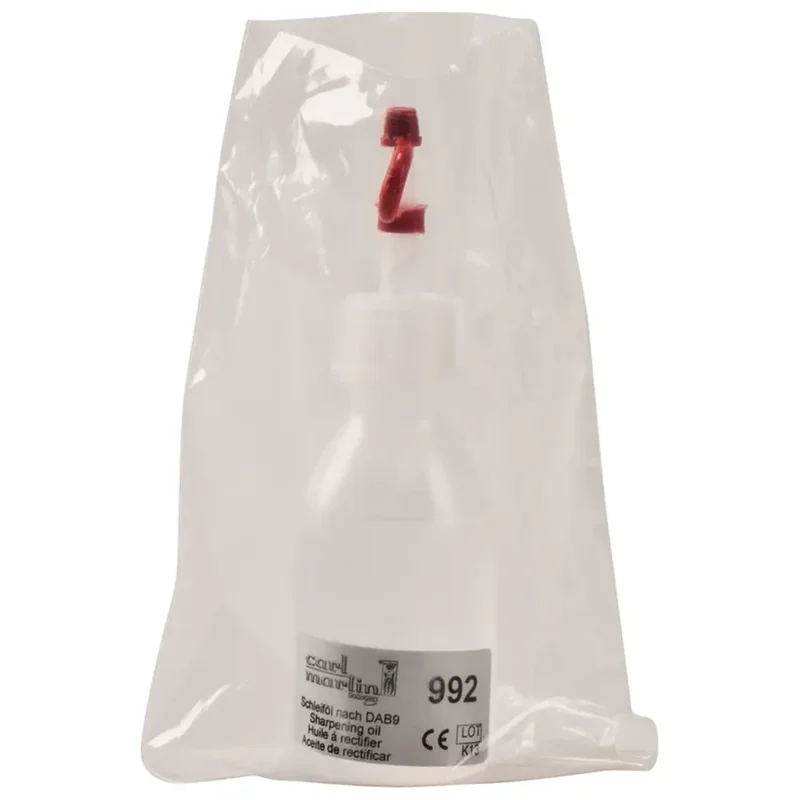denta-tec-220260711001943722684