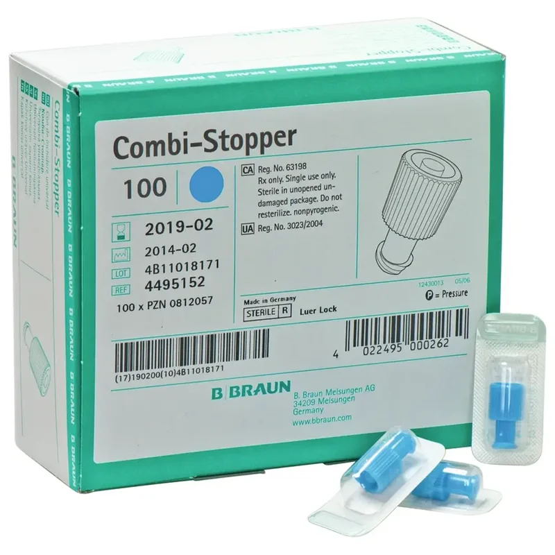 denta-tec-220260711002003722750