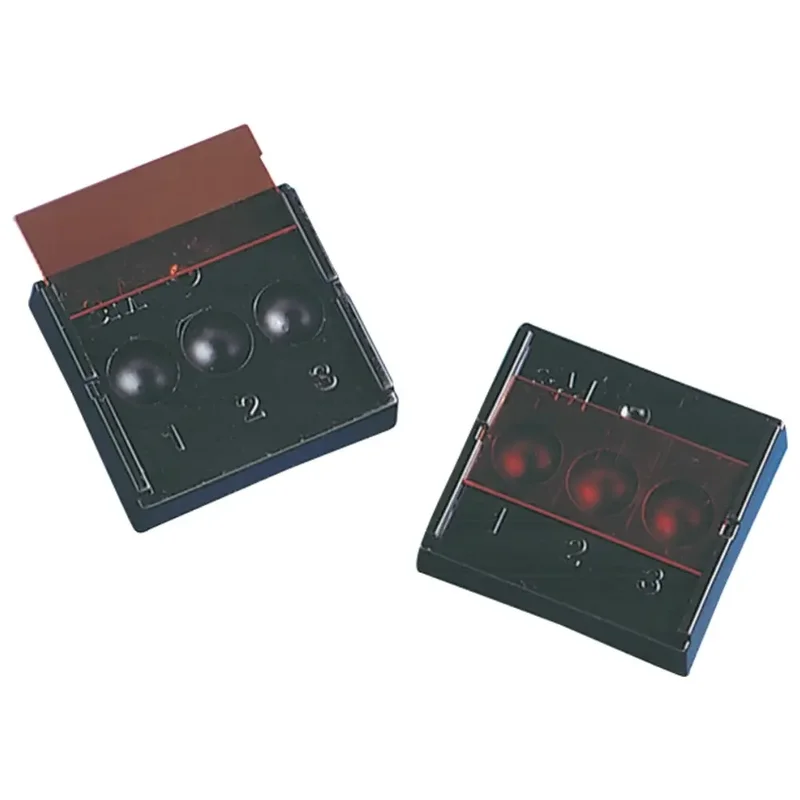 denta-tec-220260711002036722845