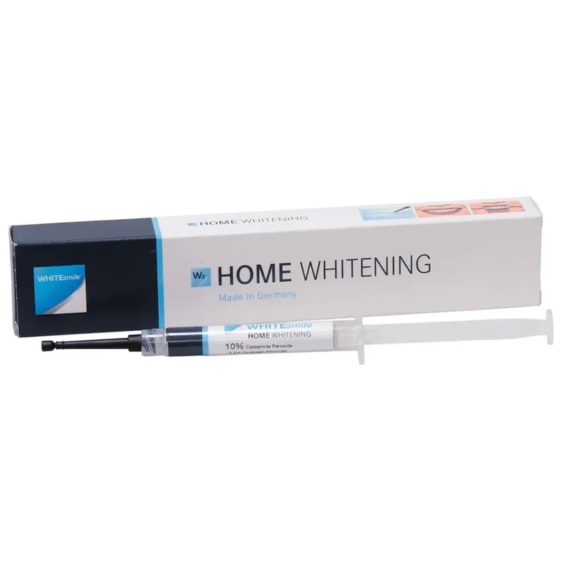 denta-tec-220260711002101722914