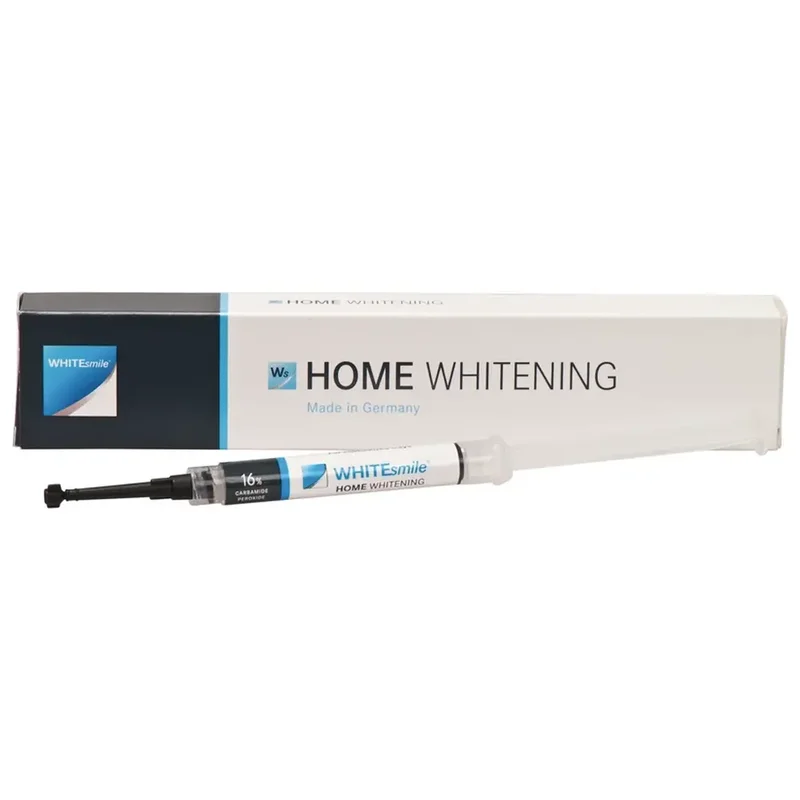 denta-tec-220260711002122722976