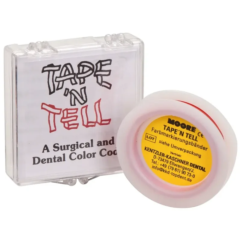 denta-tec-220260711002128722993