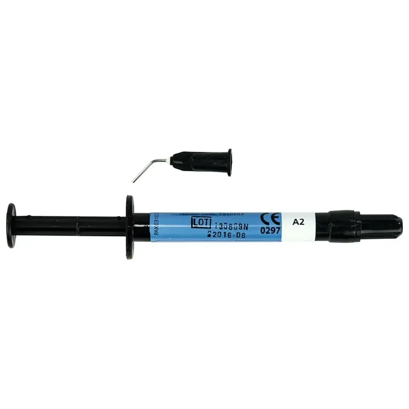 denta-tec-220260711002135723014