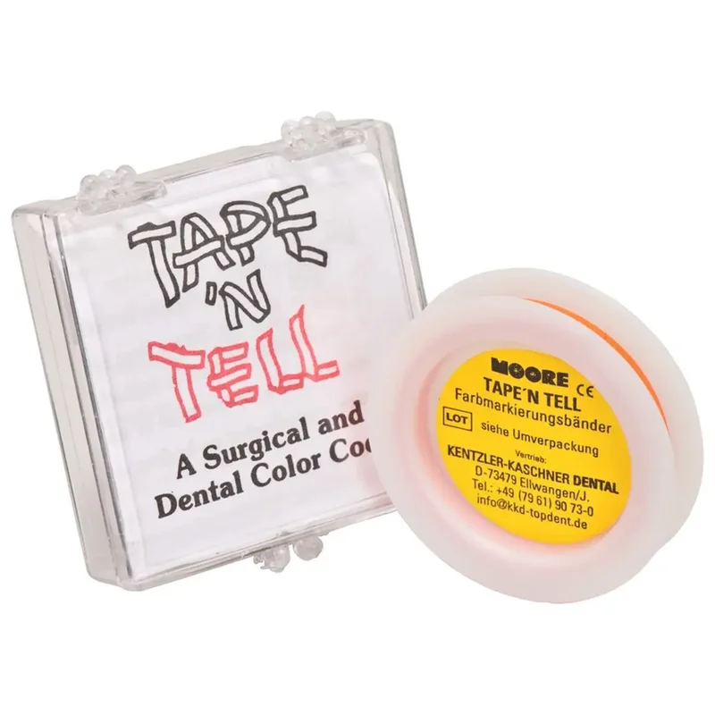 denta-tec-220260711002145723045