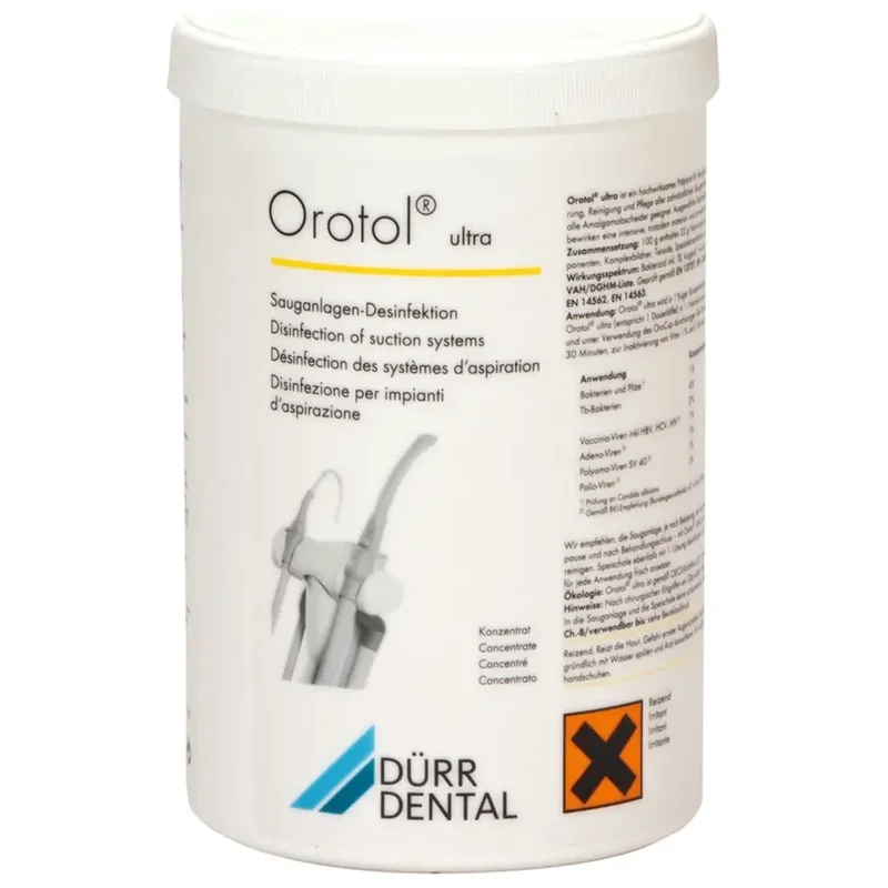 denta-tec-220260711002210723115