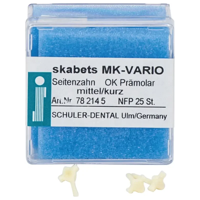 denta-tec-220260711002216723131