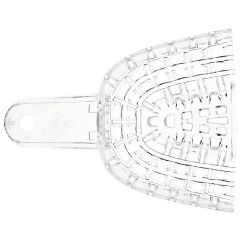 denta-tec-220260711002259723253