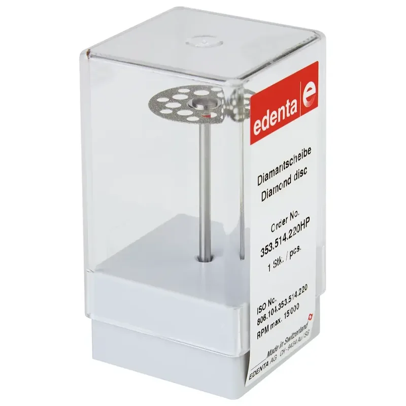denta-tec-220260711002312723290