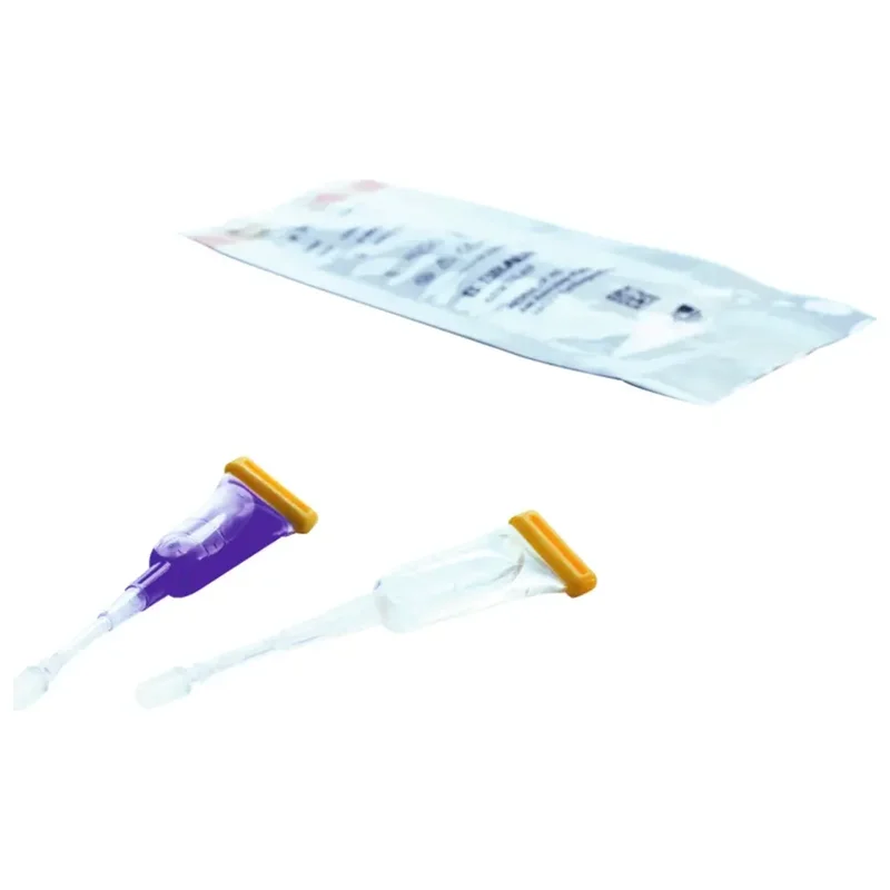 denta-tec-220260711002324723327